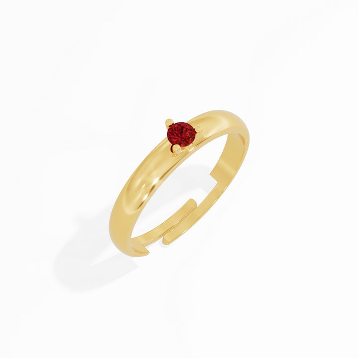 #metal_gold-plated#stone-colour_ruby-red