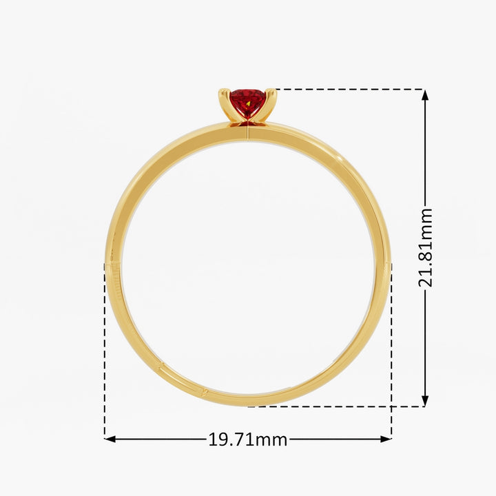 #metal_gold-plated#stone-colour_ruby-red