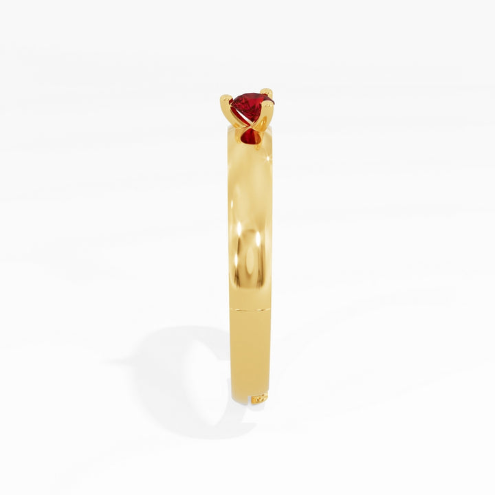 #metal_gold-plated#stone-colour_ruby-red