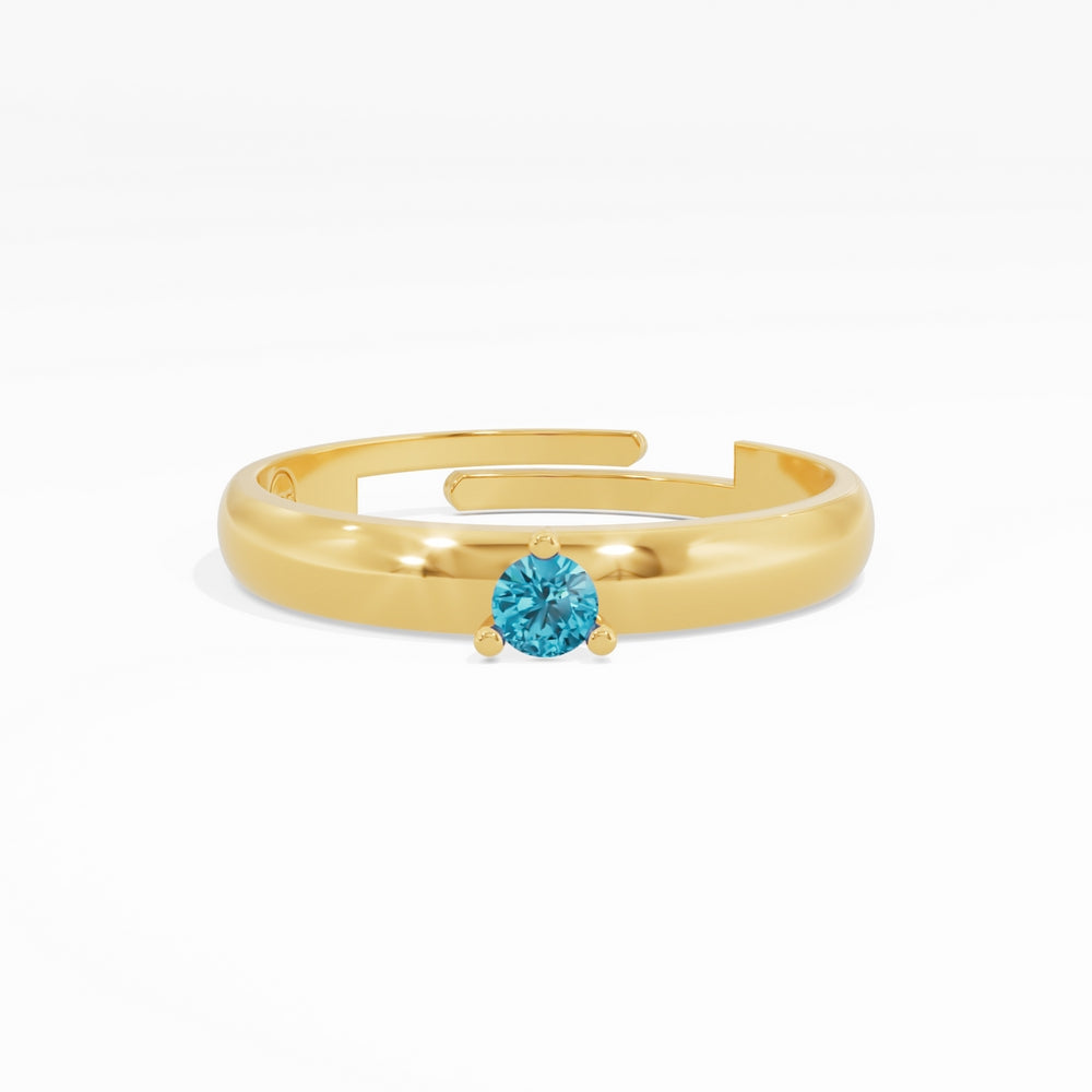 #metal_gold-plated#stone-colour_topaz-blue