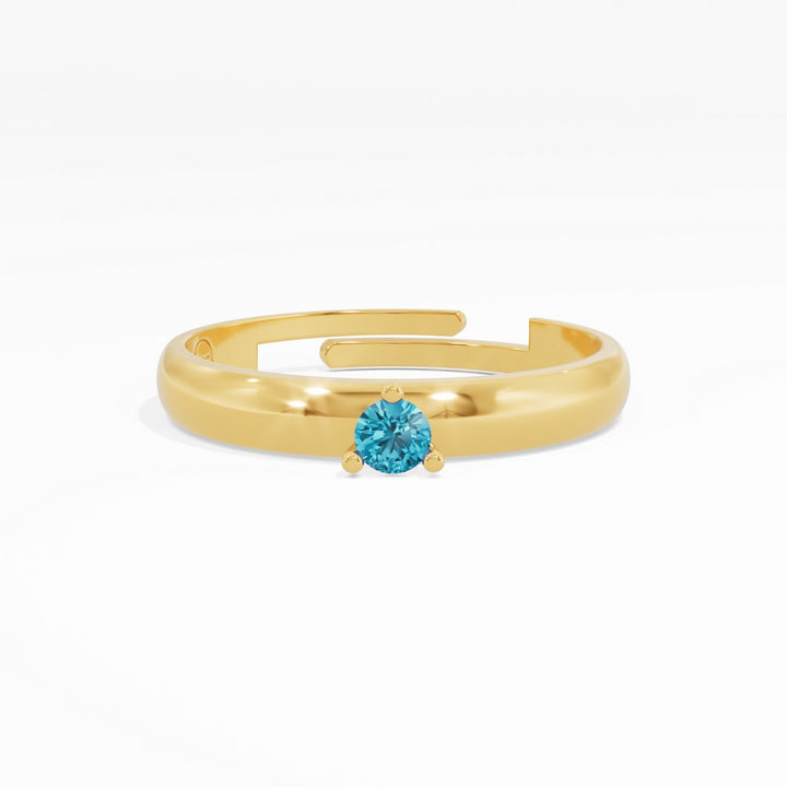 #metal_gold-plated#stone-colour_topaz-blue