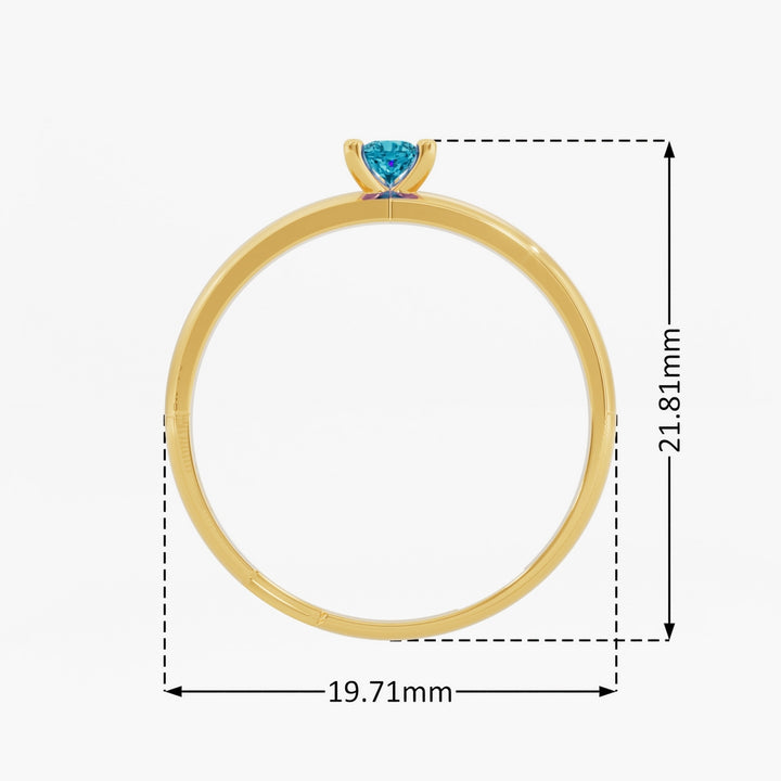 #metal_gold-plated#stone-colour_topaz-blue