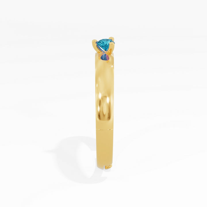 #metal_gold-plated#stone-colour_topaz-blue