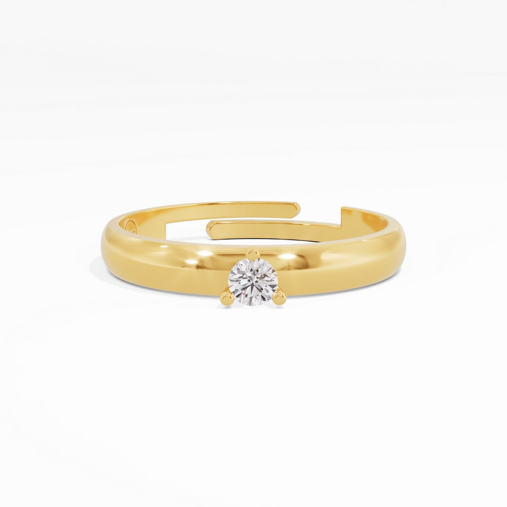 #metal_gold-plated#stone-colour_cubic-zirconia