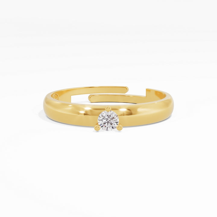 #metal_gold-plated#stone-colour_cubic-zirconia