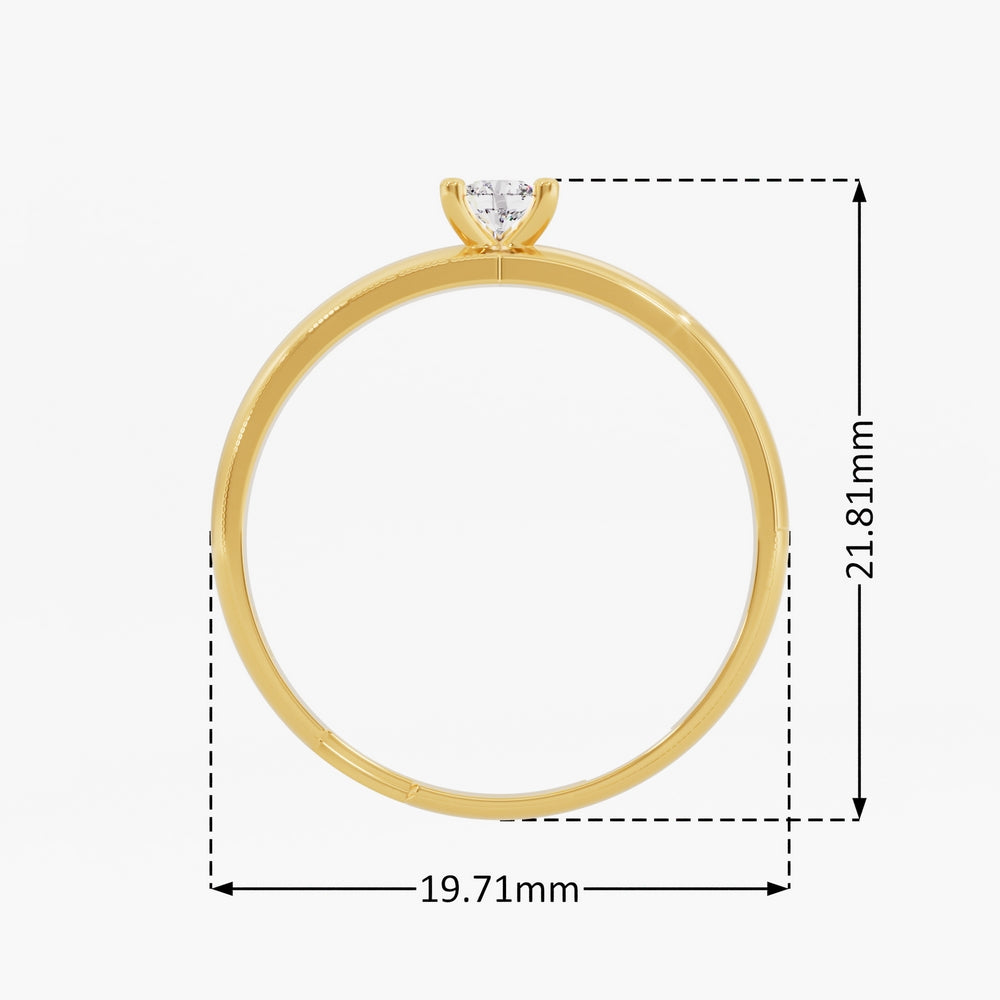 #metal_gold-plated#stone-colour_cubic-zirconia