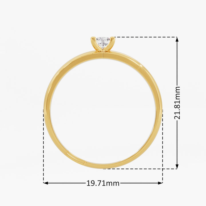 #metal_gold-plated#stone-colour_cubic-zirconia