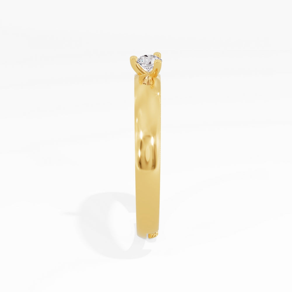 #metal_gold-plated#stone-colour_cubic-zirconia