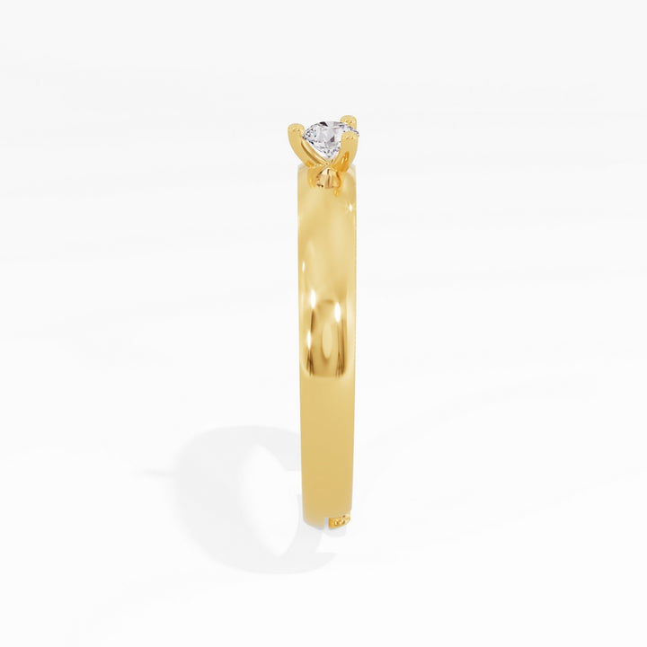 #metal_gold-plated#stone-colour_cubic-zirconia