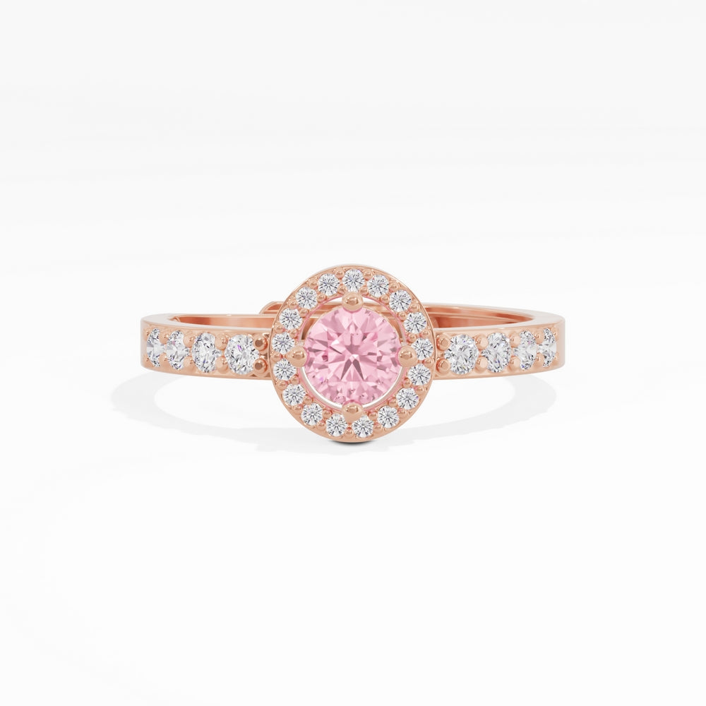 #metal_rose-gold-plated#stone-colour_pink