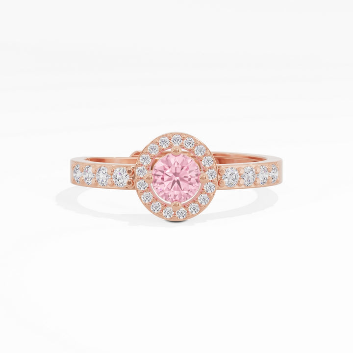 #metal_rose-gold-plated#stone-colour_pink