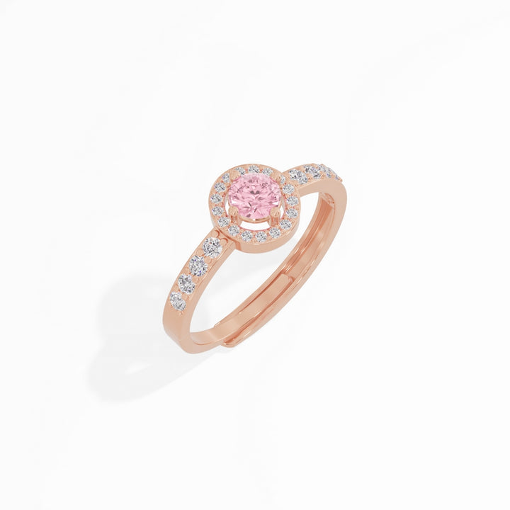 #metal_rose-gold-plated#stone-colour_pink