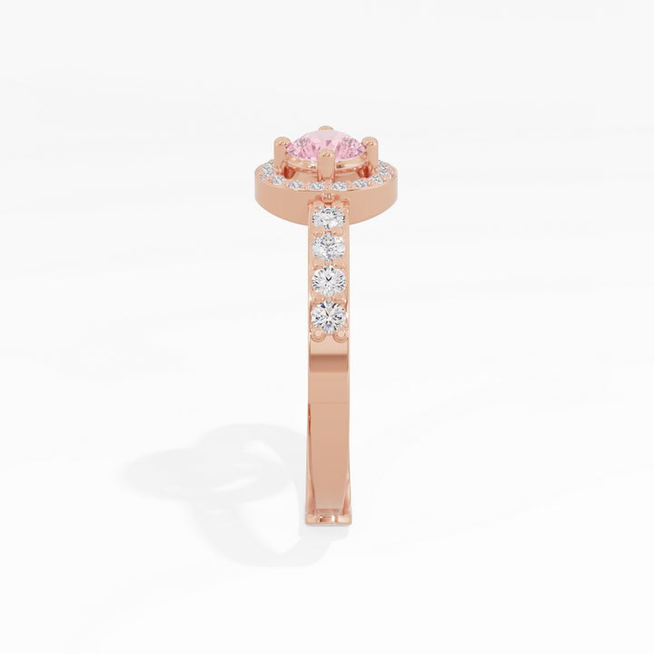 #metal_rose-gold-plated#stone-colour_pink