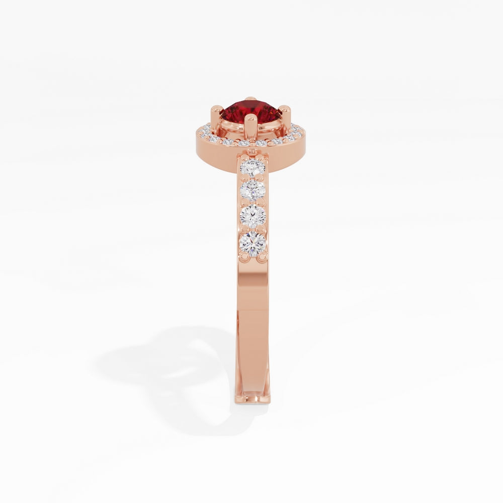 #metal_rose-gold-plated#stone-colour_ruby-red