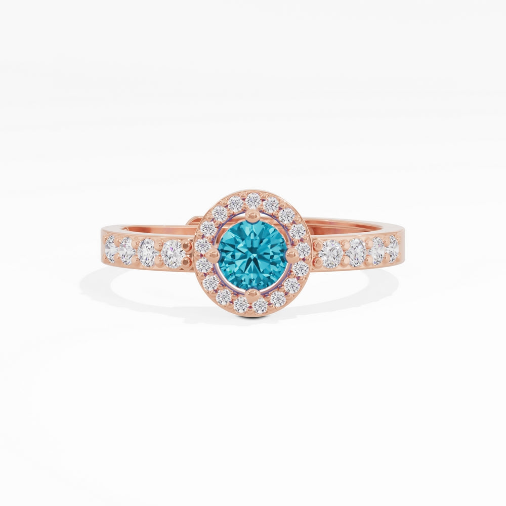 #metal_rose-gold-plated#stone-colour_topaz-blue