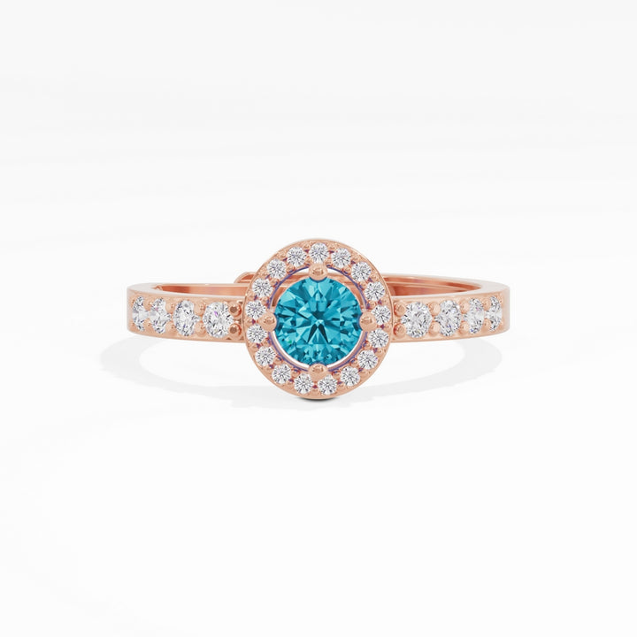 #metal_rose-gold-plated#stone-colour_topaz-blue