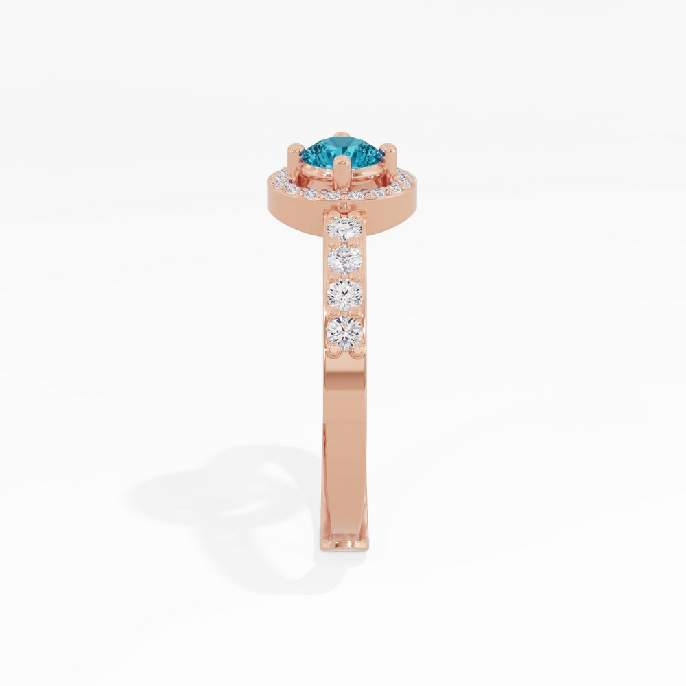 #metal_rose-gold-plated#stone-colour_topaz-blue