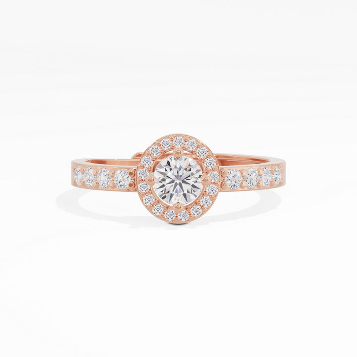 #metal_rose-gold-plated#stone-colour_cubic-zirconia