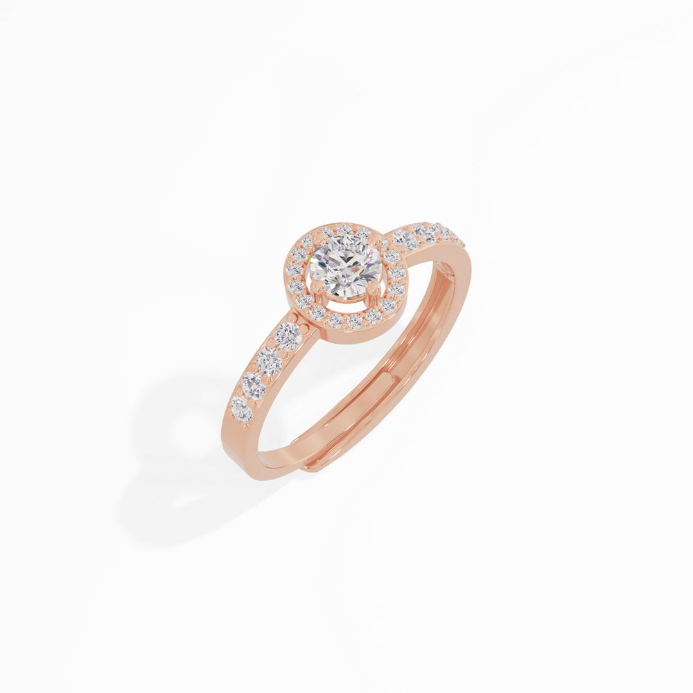 #metal_rose-gold-plated#stone-colour_cubic-zirconia