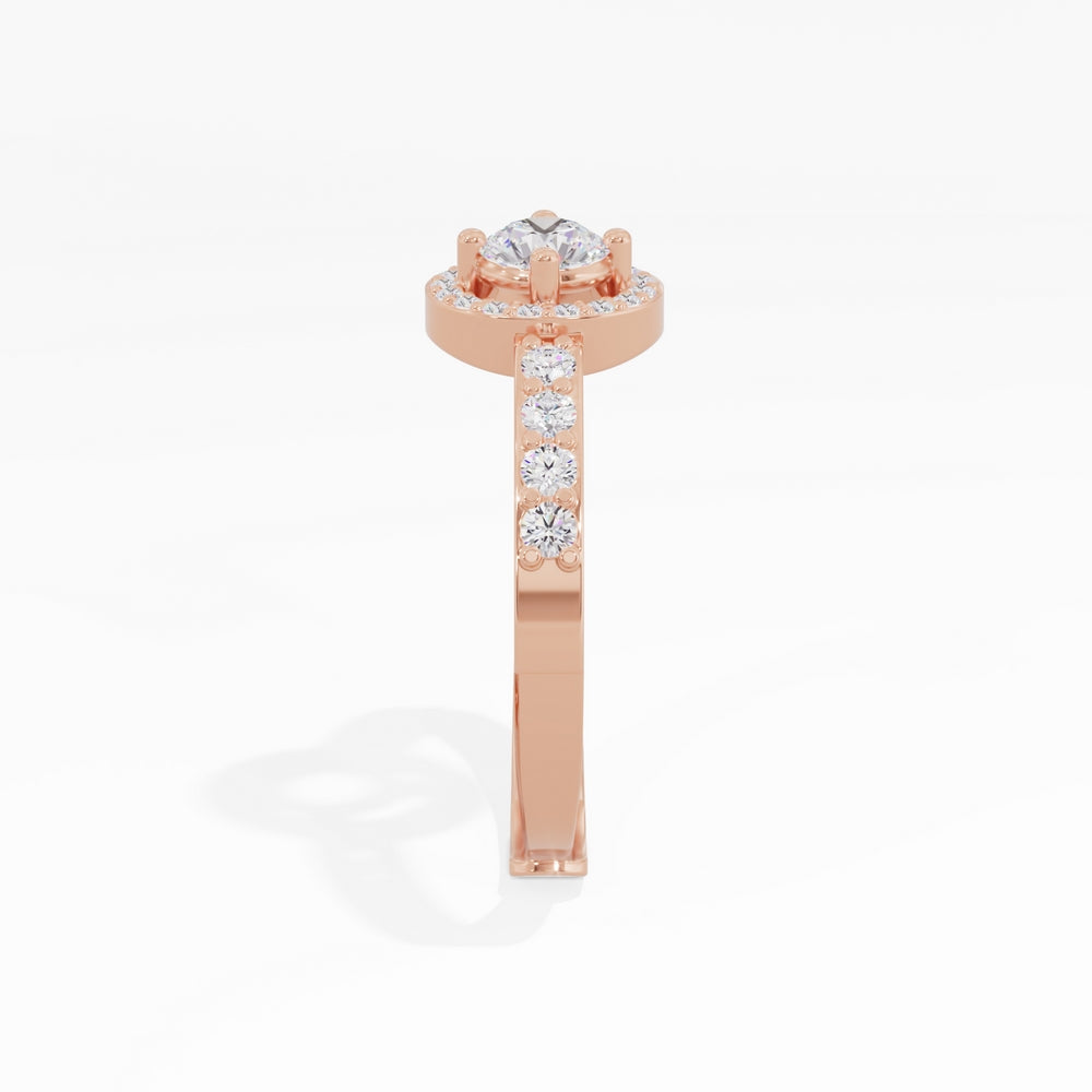 #metal_rose-gold-plated#stone-colour_cubic-zirconia