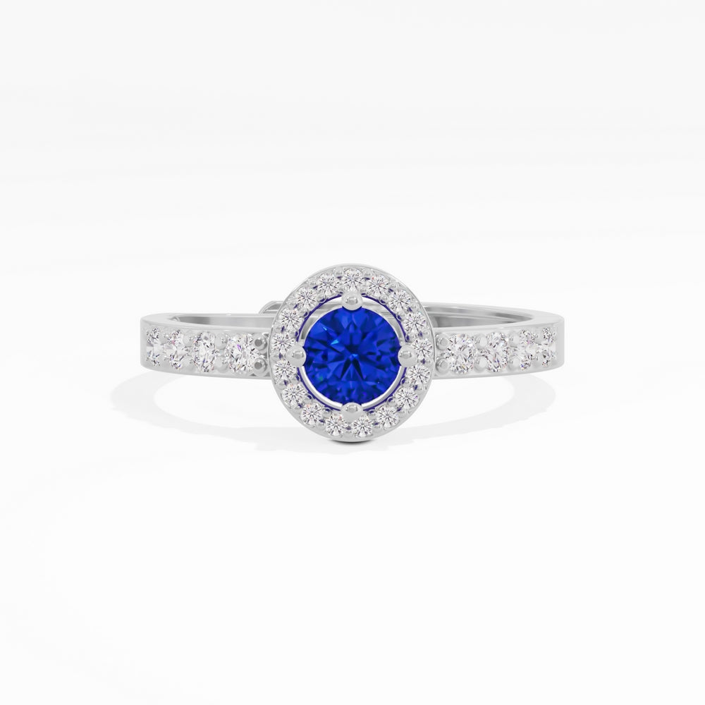 #metal_sterling-silver#stone-colour_sapphire-blue