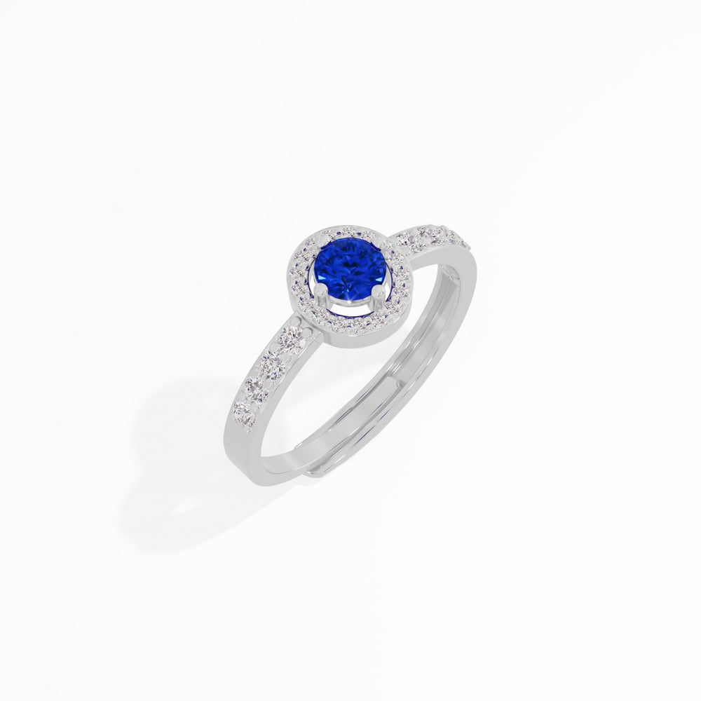 #metal_sterling-silver#stone-colour_sapphire-blue