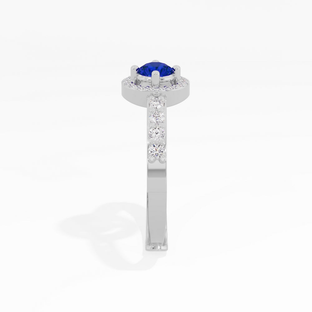 #metal_sterling-silver#stone-colour_sapphire-blue