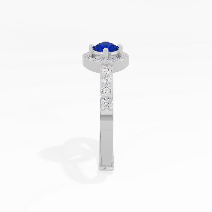 #metal_sterling-silver#stone-colour_sapphire-blue