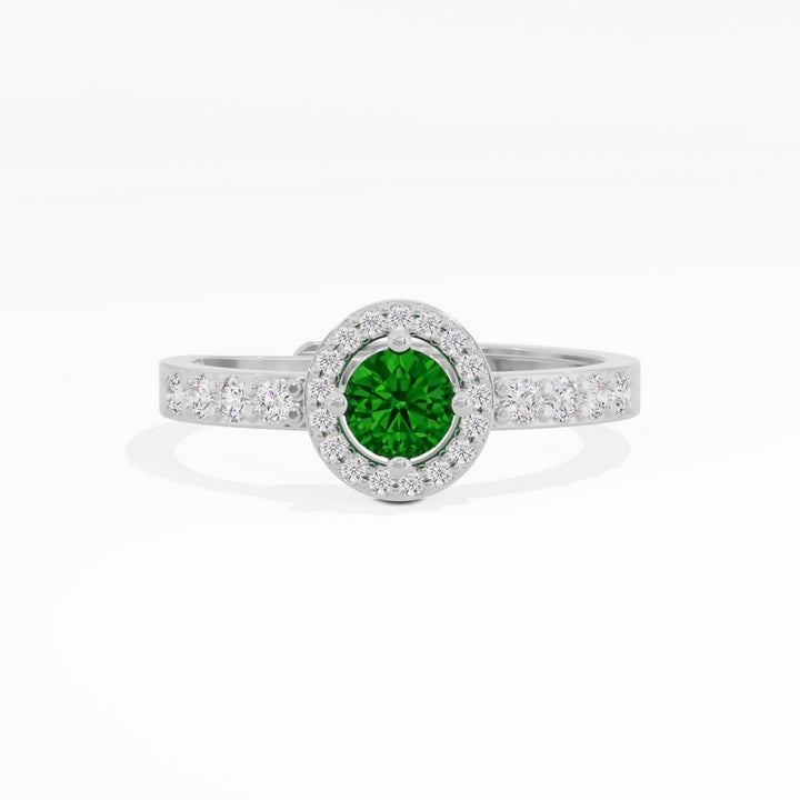 #metal_sterling-silver#stone-colour_emerald-green