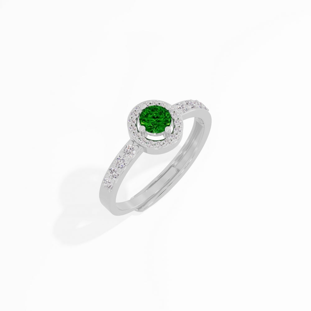 #metal_sterling-silver#stone-colour_emerald-green