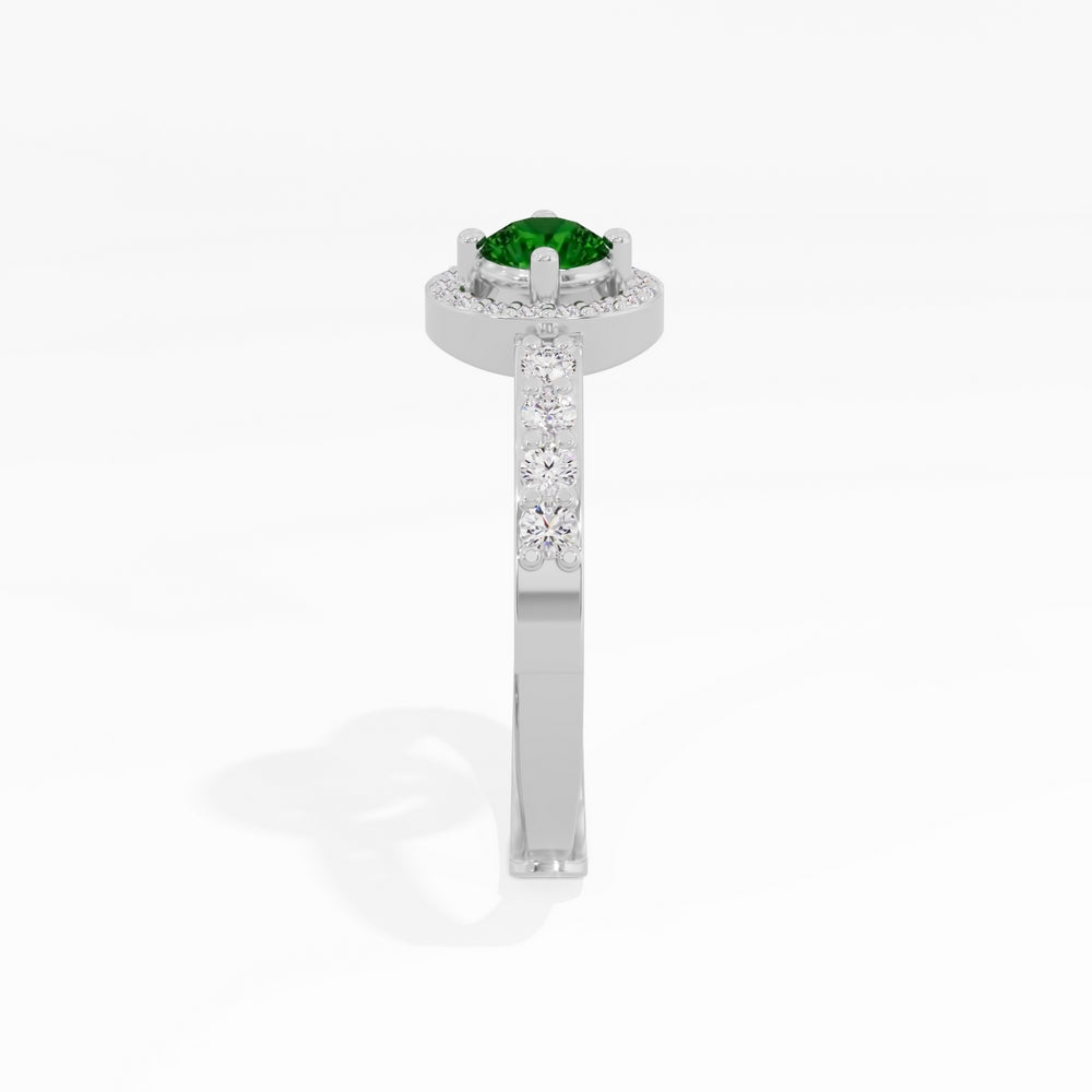 #metal_sterling-silver#stone-colour_emerald-green