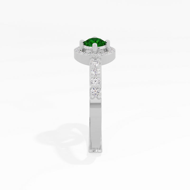 #metal_sterling-silver#stone-colour_emerald-green