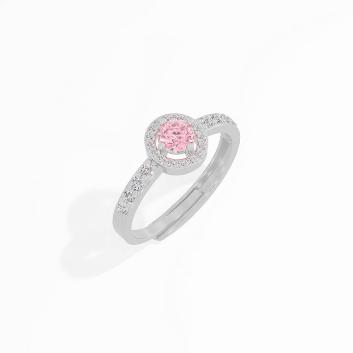 #metal_sterling-silver#stone-colour_pink