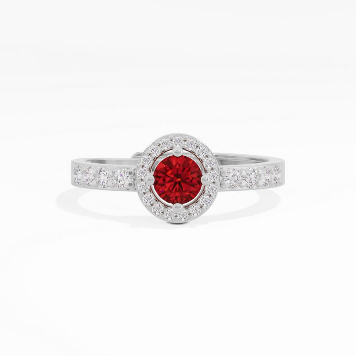 #metal_sterling-silver#stone-colour_ruby-red