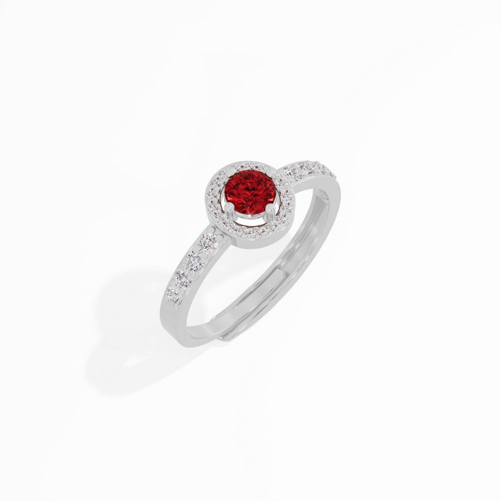 #metal_sterling-silver#stone-colour_ruby-red