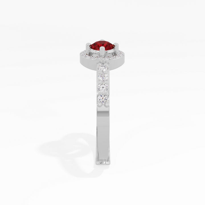 #metal_sterling-silver#stone-colour_ruby-red