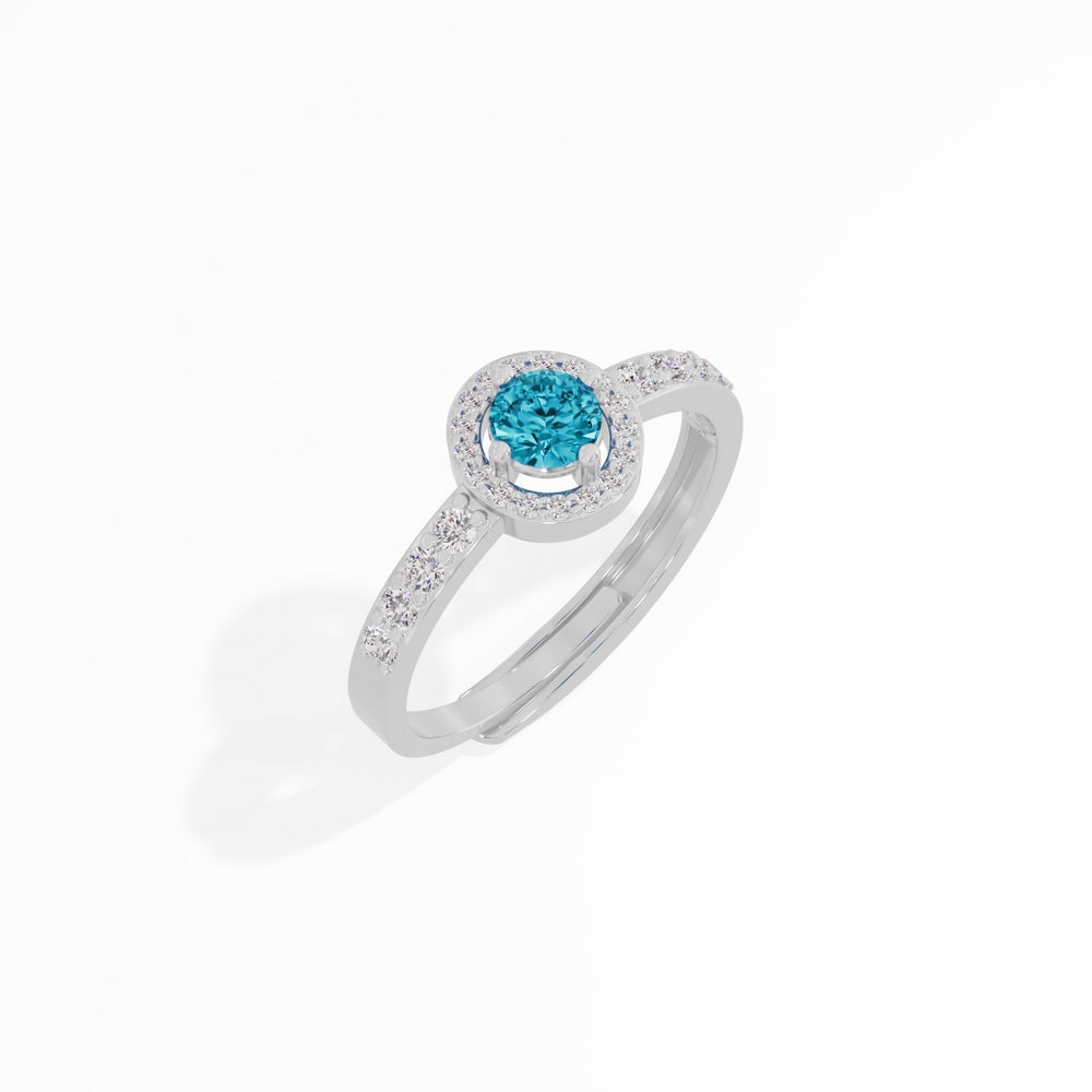 #metal_sterling-silver#stone-colour_topaz-blue