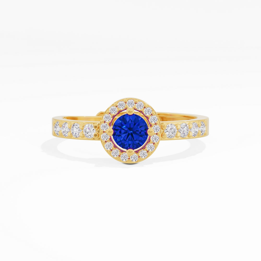 #metal_gold-plated#stone-colour_sapphire-blue