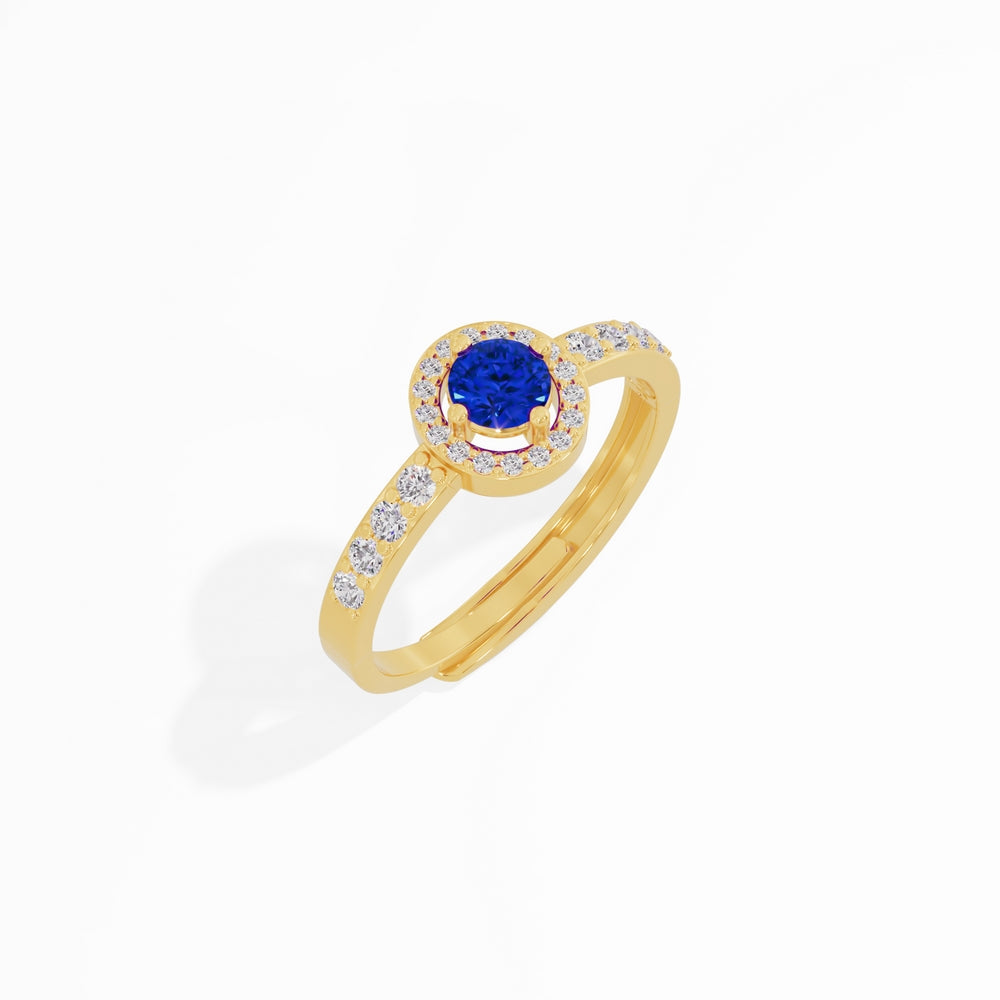 #metal_gold-plated#stone-colour_sapphire-blue