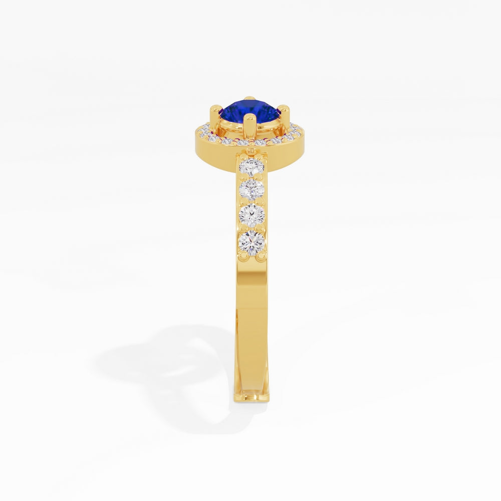 #metal_gold-plated#stone-colour_sapphire-blue