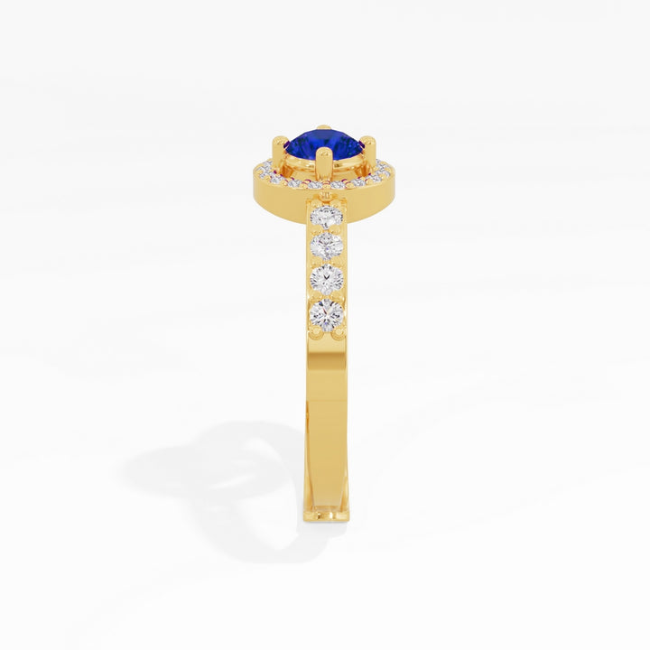 #metal_gold-plated#stone-colour_sapphire-blue