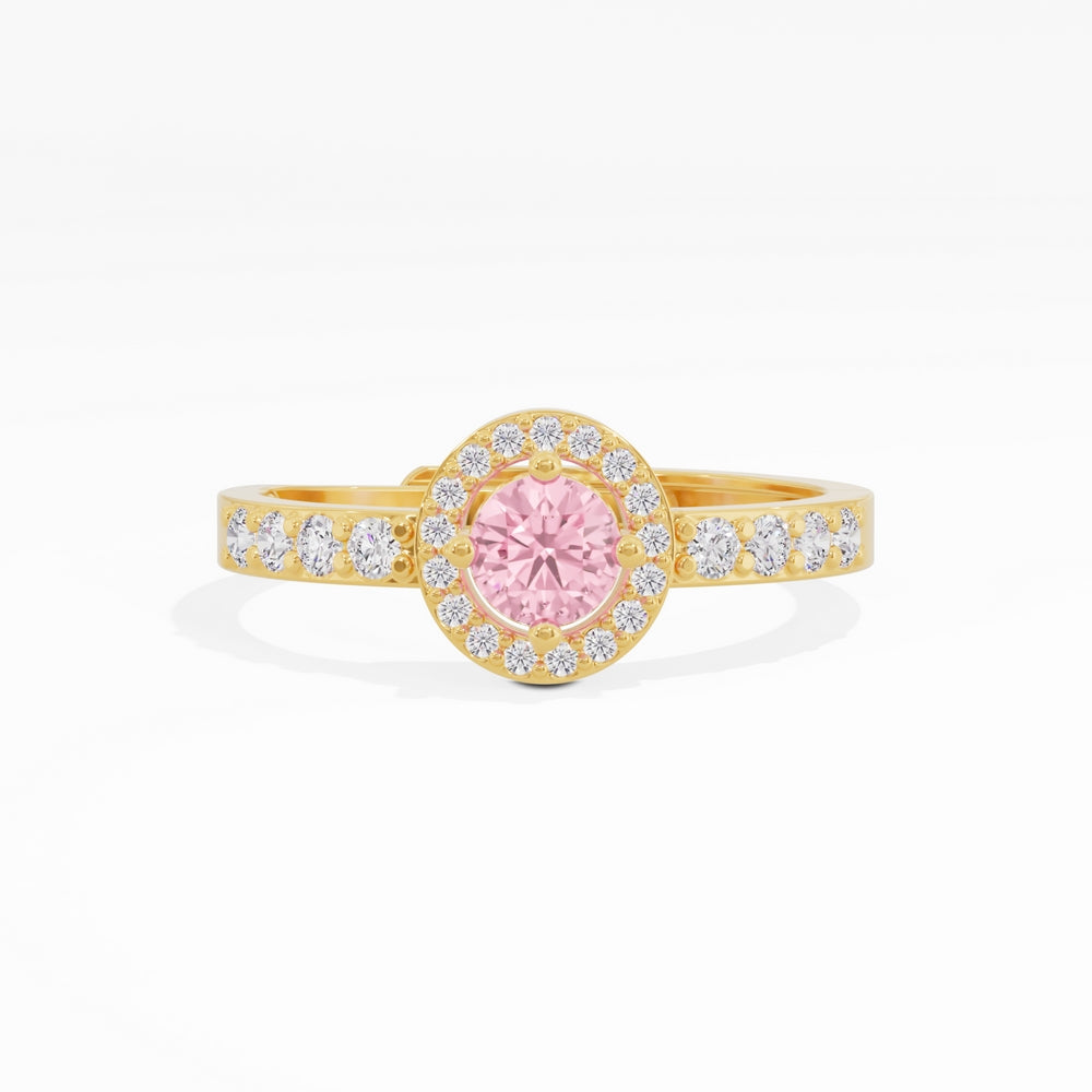 #metal_gold-plated#stone-colour_pink