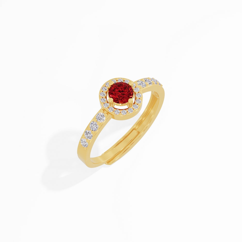 #metal_gold-plated#stone-colour_ruby-red