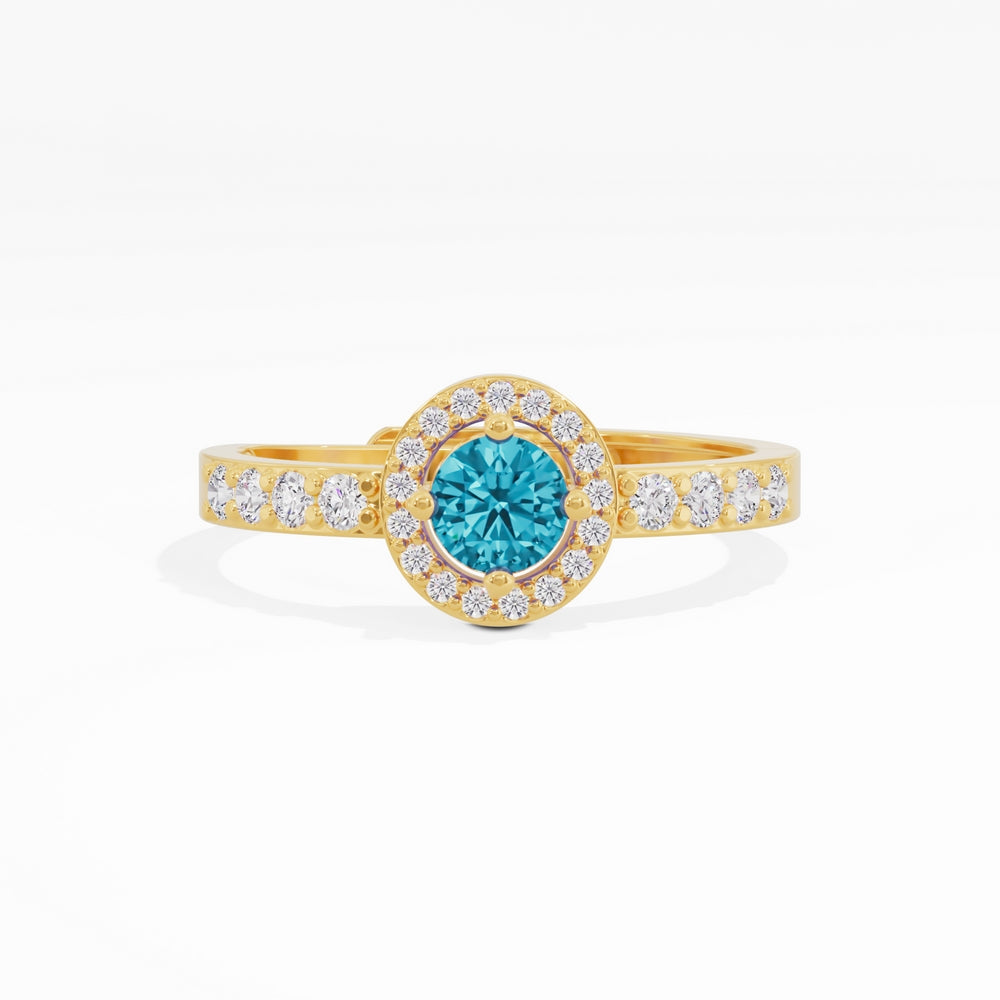 #metal_gold-plated#stone-colour_topaz-blue