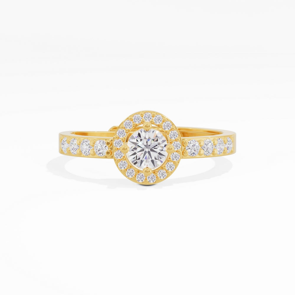 #metal_gold-plated#stone-colour_cubic-zirconia