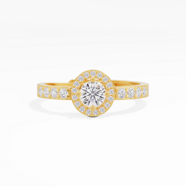 #metal_gold-plated#stone-colour_cubic-zirconia