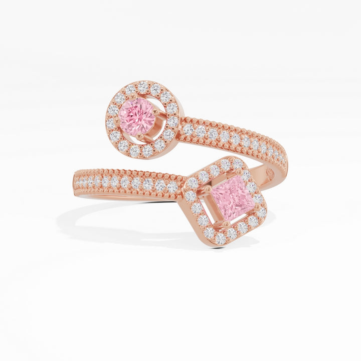 #metal_rose-gold-plated#stone-colour_pink