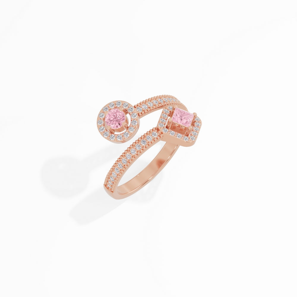 #metal_rose-gold-plated#stone-colour_pink