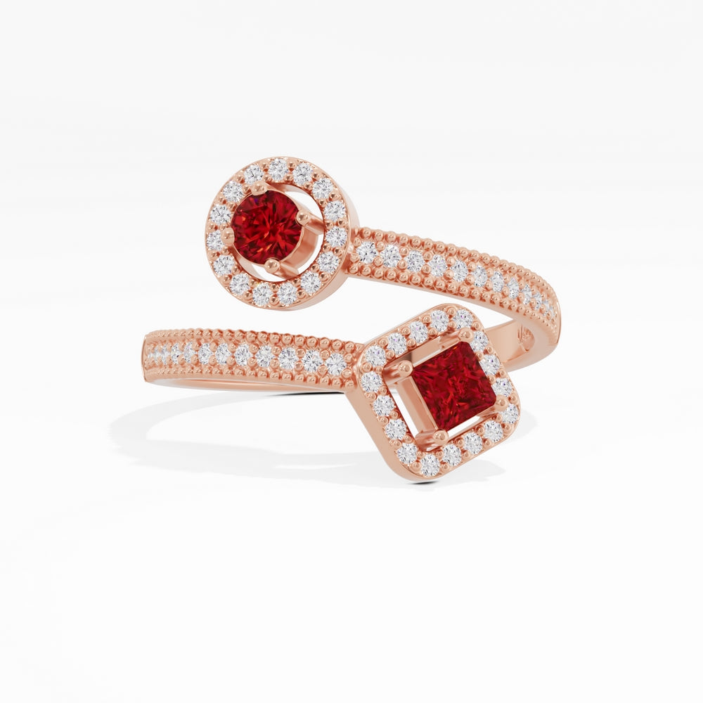 #metal_rose-gold-plated#stone-colour_ruby-red