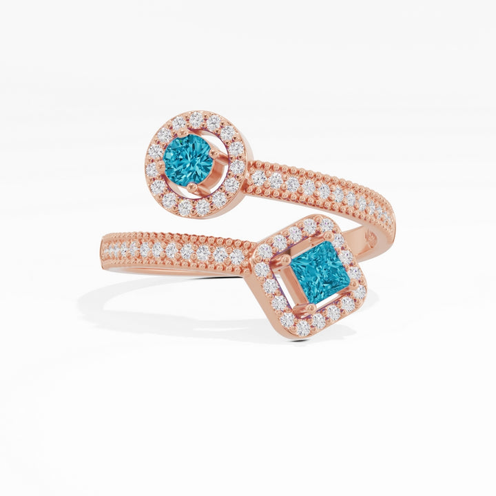 #metal_rose-gold-plated#stone-colour_topaz-blue